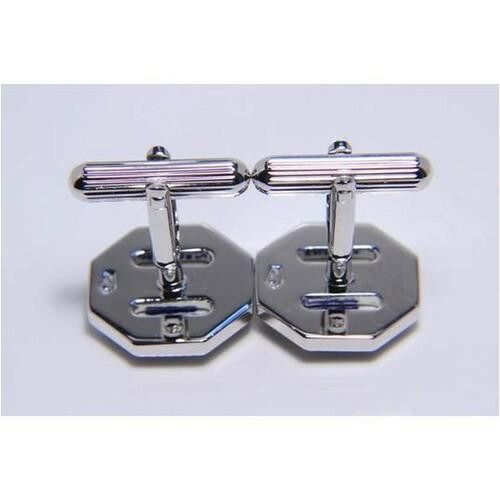 SWANK＆ (スワンク＆ロイヤルコペンハーゲン) ロイヤルコペンハーゲンのカフス03 RCC0003 【北海道・沖縄・離島配送不可】 SWANK＆(スワンク＆ロイヤルコペンハーゲン) ロイヤルコペンハーゲンの