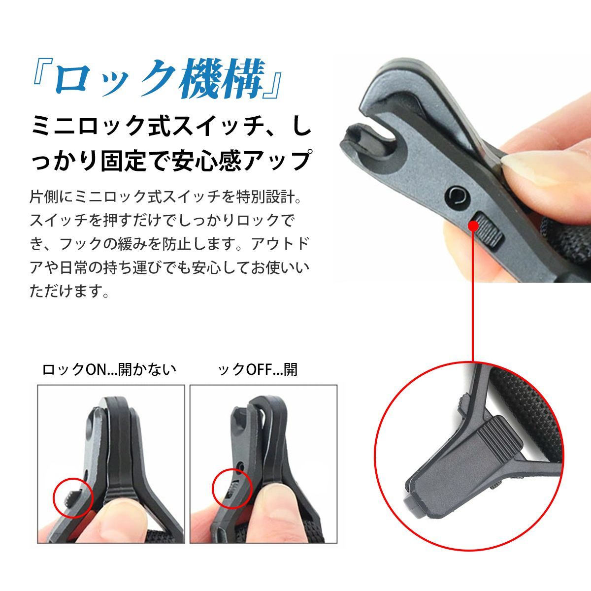 ガンベルト タクティカルスリング 銃用ストラップ 戦術スリング 耐荷重