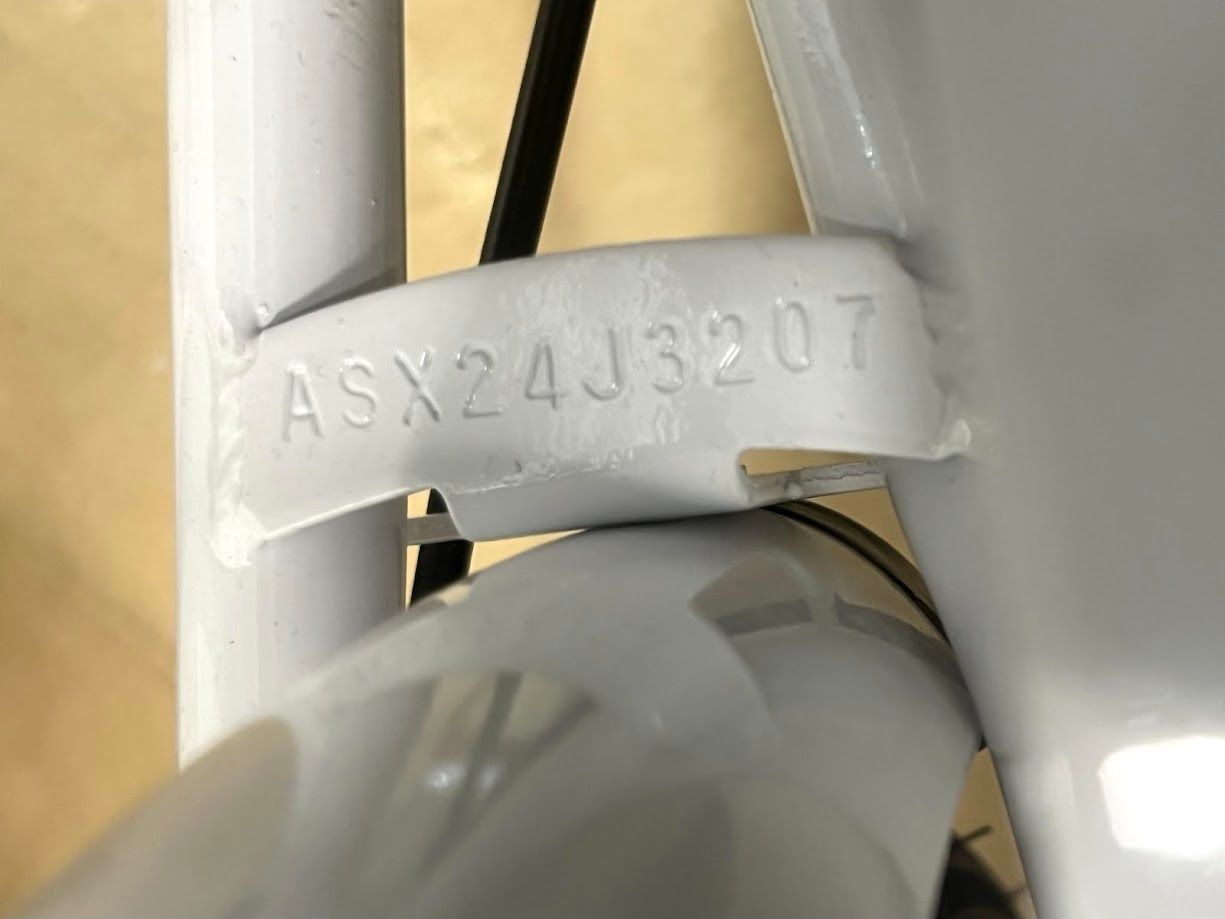 アステロイドシティ ランチボックスと水筒セット お弁当箱 アステロイドシティ ランチボックスと水筒セット お弁当箱