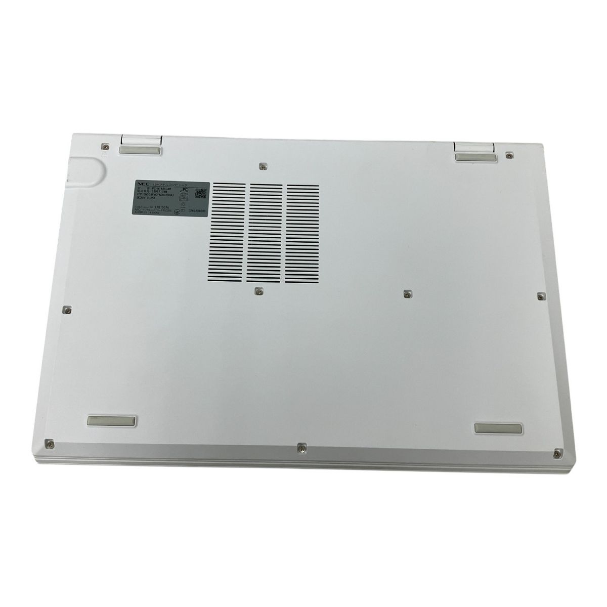 225【訳あり】i3✨Windows11✨NECノートパソコン✨lavie 31g1Vc3ChcL._UF350,350_QL50_.jpg