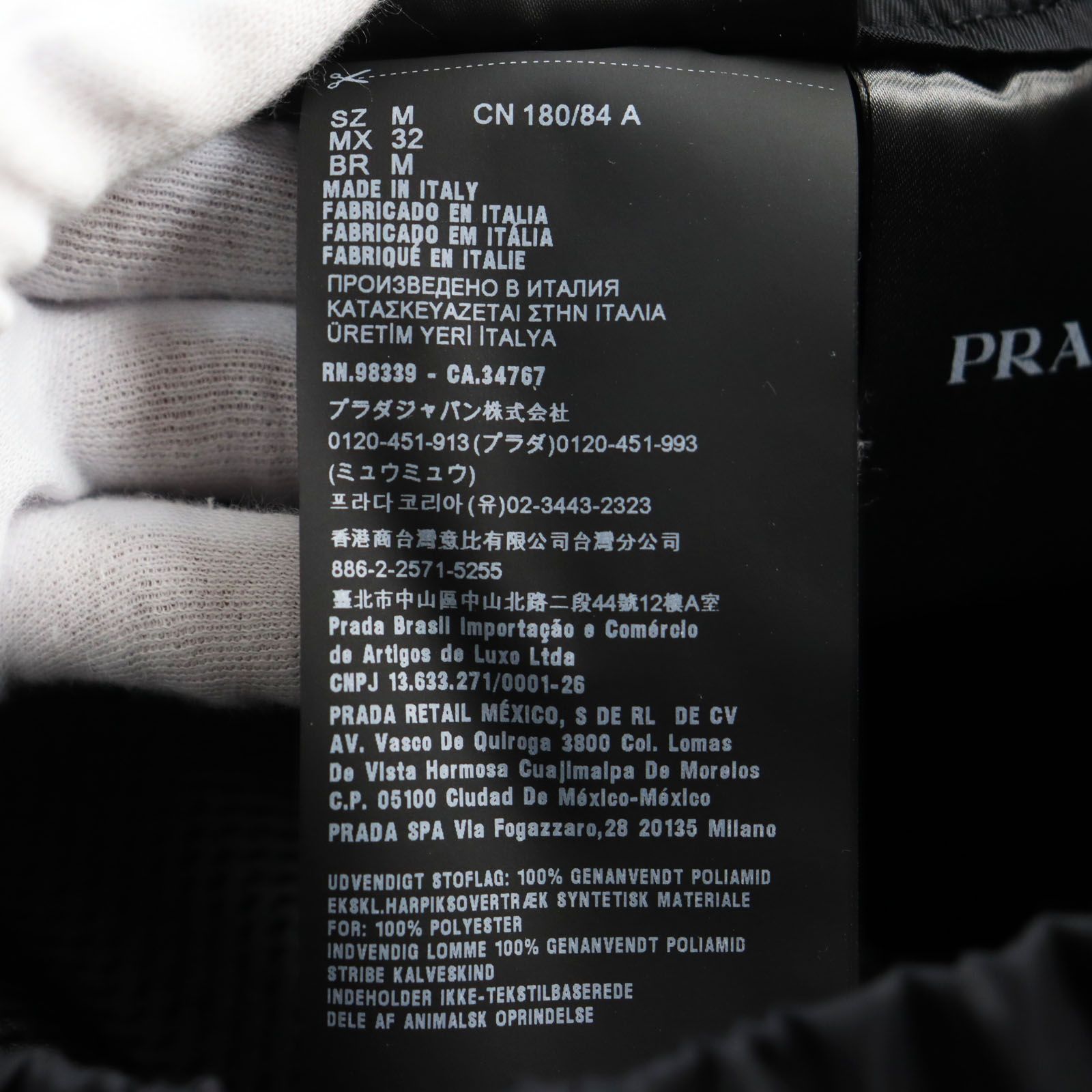 adidas アディダス