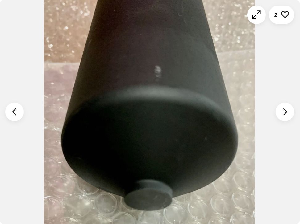 ホンダ純正レシーバー AP2 タイプS HONDA S2000 レシーバータンク HONDA純正 S2000 AP1 AP2 エアコンレシーバー リキッドタンク ホンダ