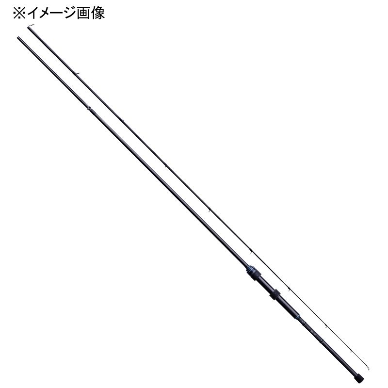 がまかつ Gamakatsu ラグゼ 寧音 B70H-solid 2ピース