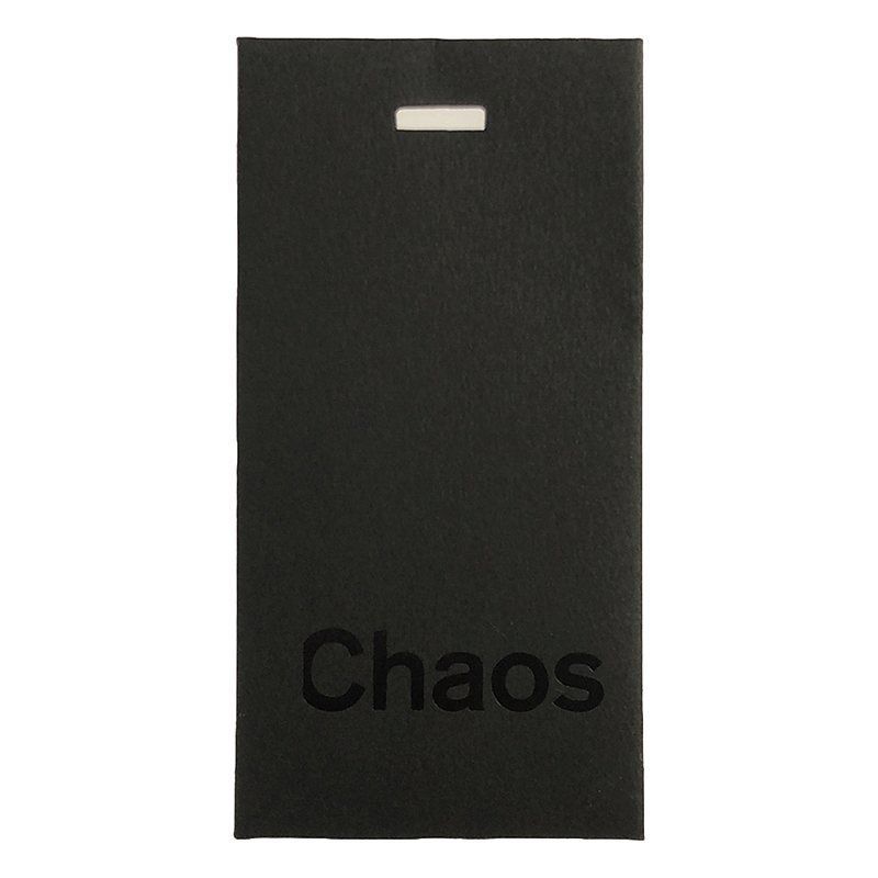 Chaos / カオス | ナリアンジャケット | F | レディース - メルカリ