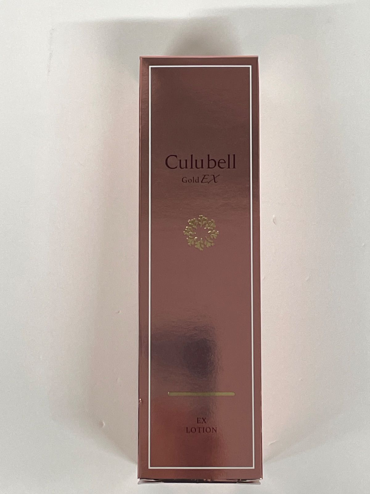 送料無料，大得価 クリューベル ゴールド EXローション 〈化粧水