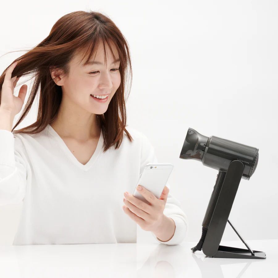 【動作確認済み・バッテリー無し】シャープステッククリーナーEC-SR 9W 動作確認済み】シャープステッククリーナーEC-SR 9W 動作確認済み