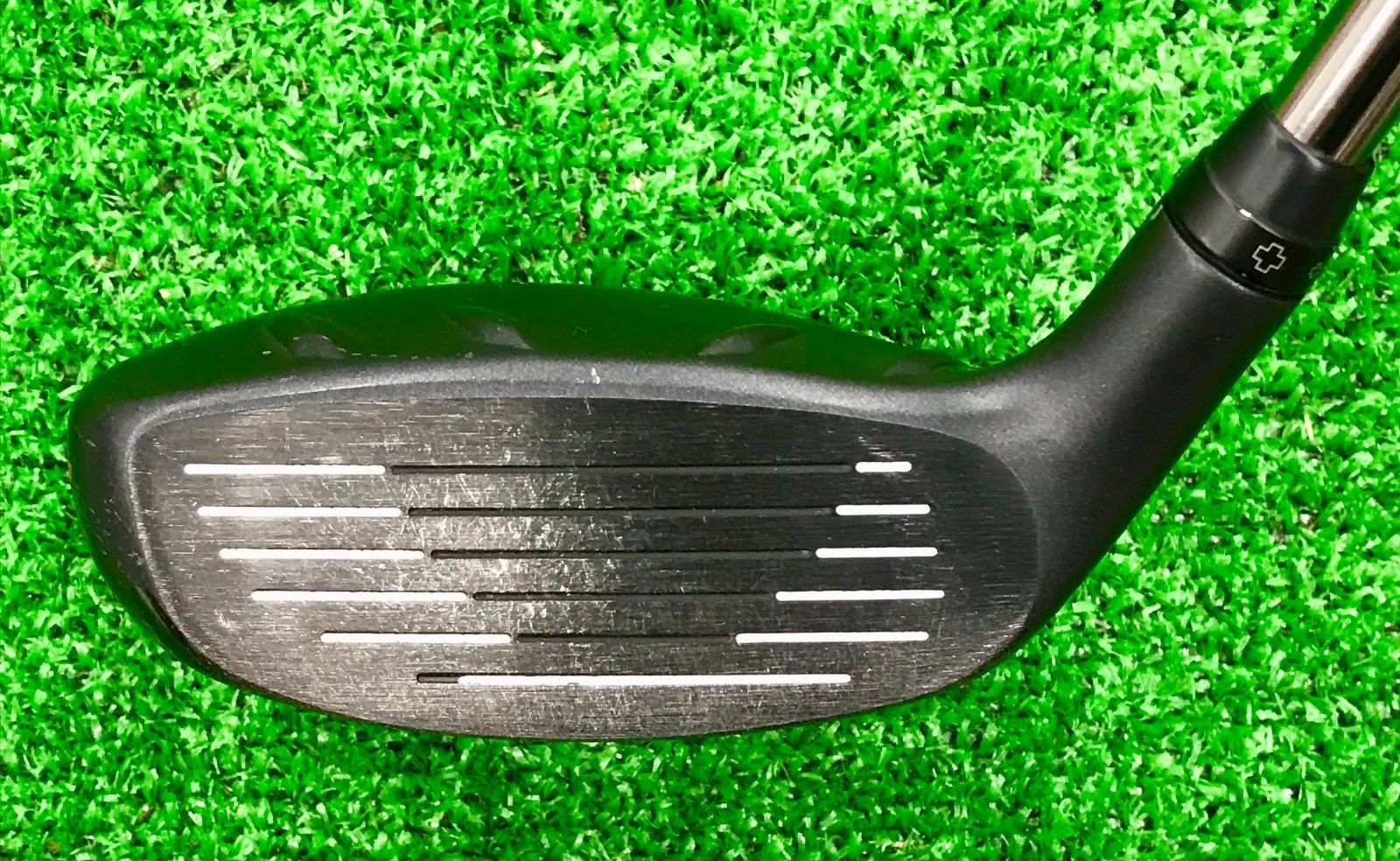 Schneider 7.5 cm f4.5 M42マウント Schneider 7.5 cm f4.5 M42