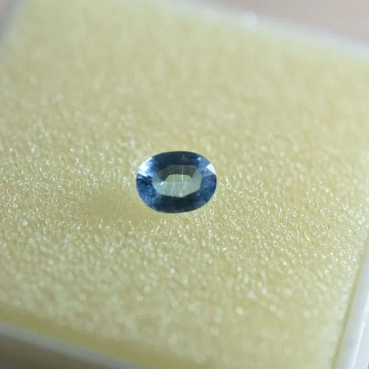 ✳️専用‼️激レア 超大玉✨愛を伝える石✨ムーンストーン
