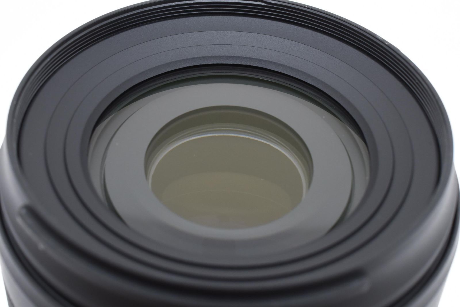 級 TAMRON タムロン 70-300mm F4.5-6.3 Di III RXD Model A047S ソニー用 WWW_OLIVIERBERNSTEIN_COM