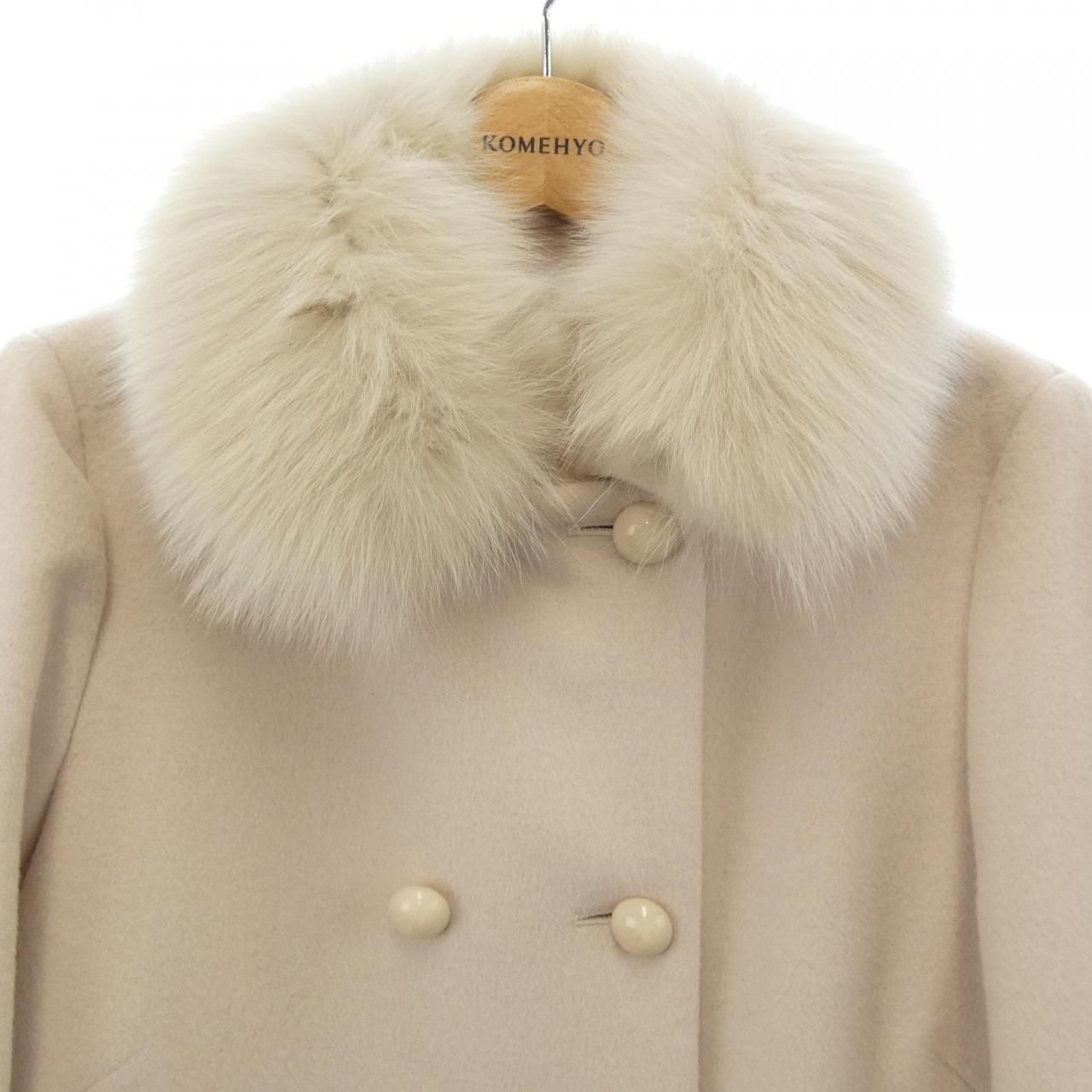 クミキョク KUMIKYOKU