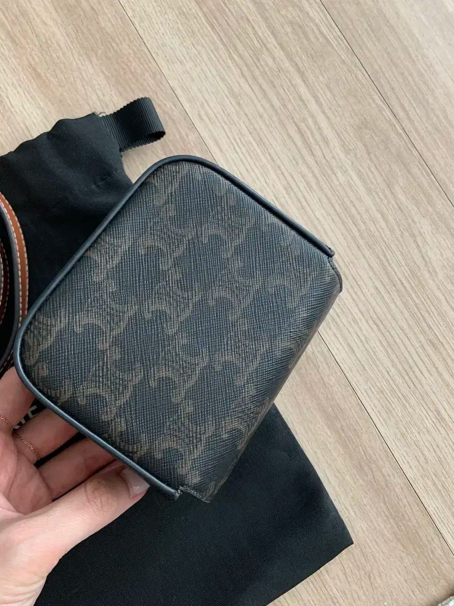 Celine