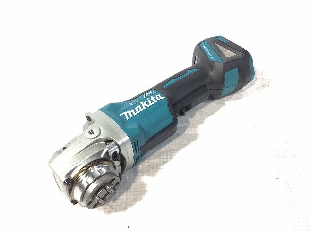 makita マキタ