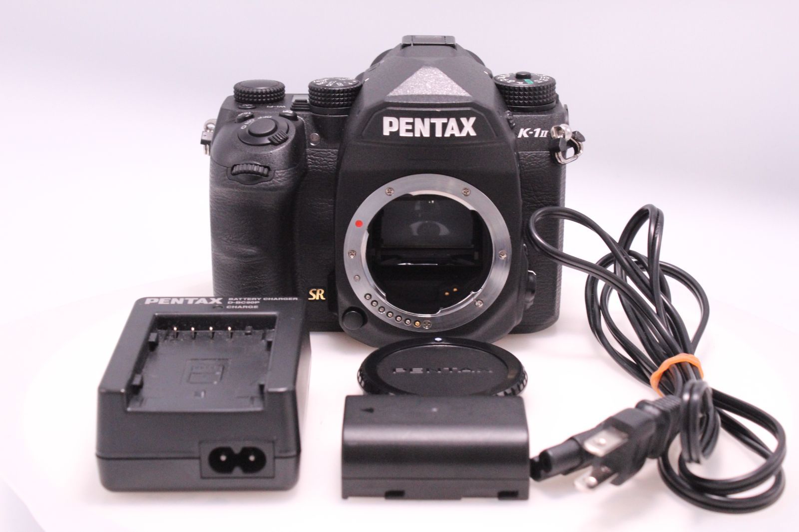 ☆極上美品☆完動☆ペンタックスPENTAX 645N + A 75mm F2.8