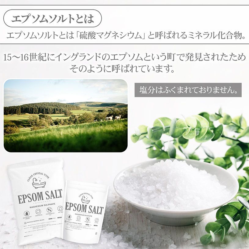 のサムネイル