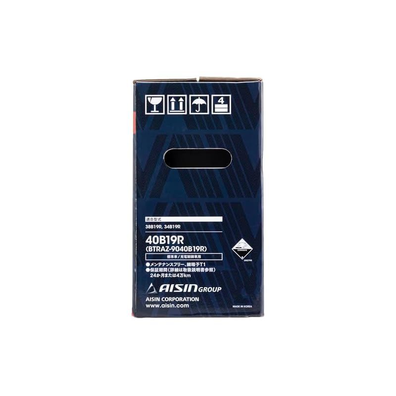 車用バッテリー アイシン(AISIN) 41uMVXTRSeL._SS200_.jpg