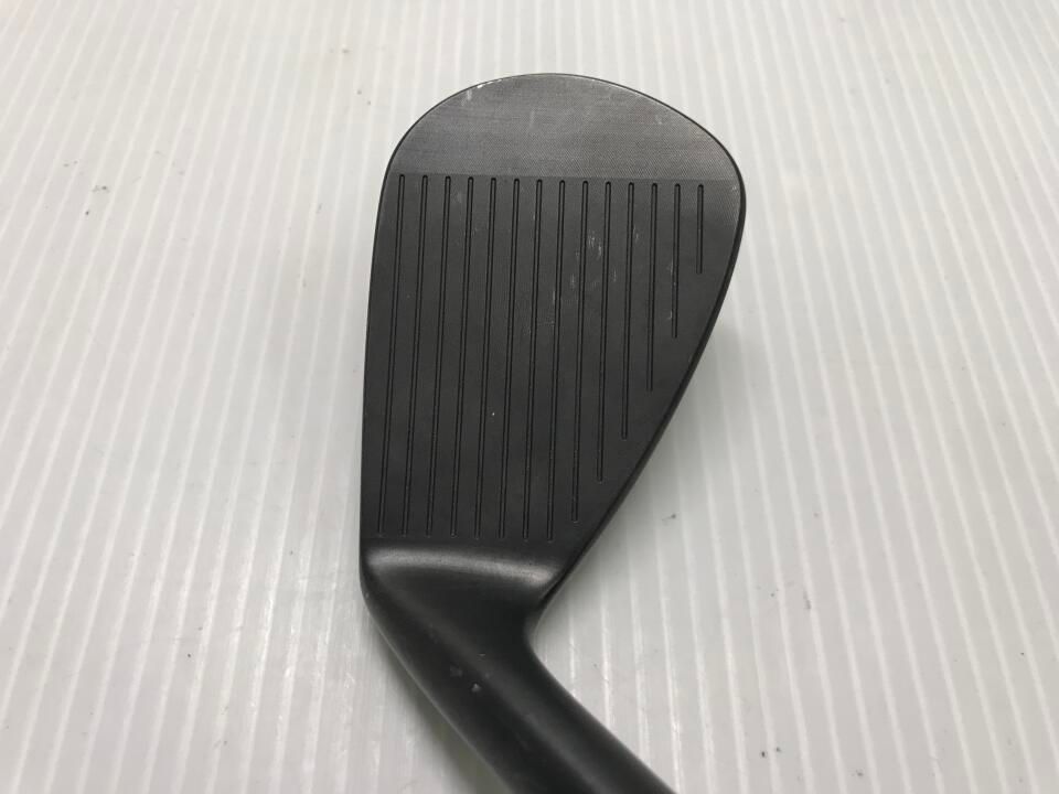 お客様のお気にいる商品を! VATIC Type-I | 43 | S | NSプロ 950GH neo | | アイアン | バティックゴルフ 最短即日発送