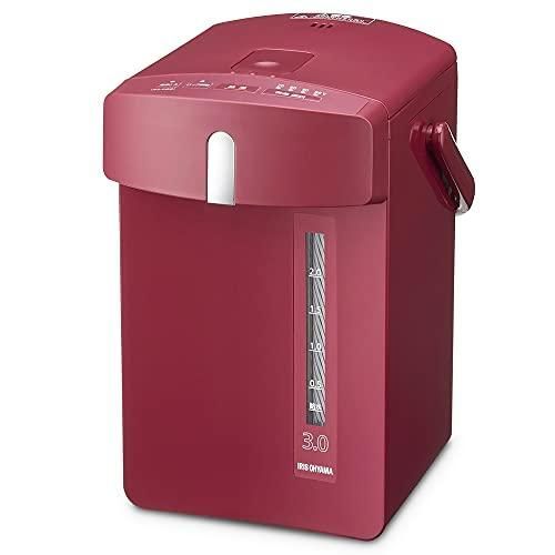 PRINCIPESSA LAVAZZA 直火式エスプレッソメーカー（大） コーヒー ケトル