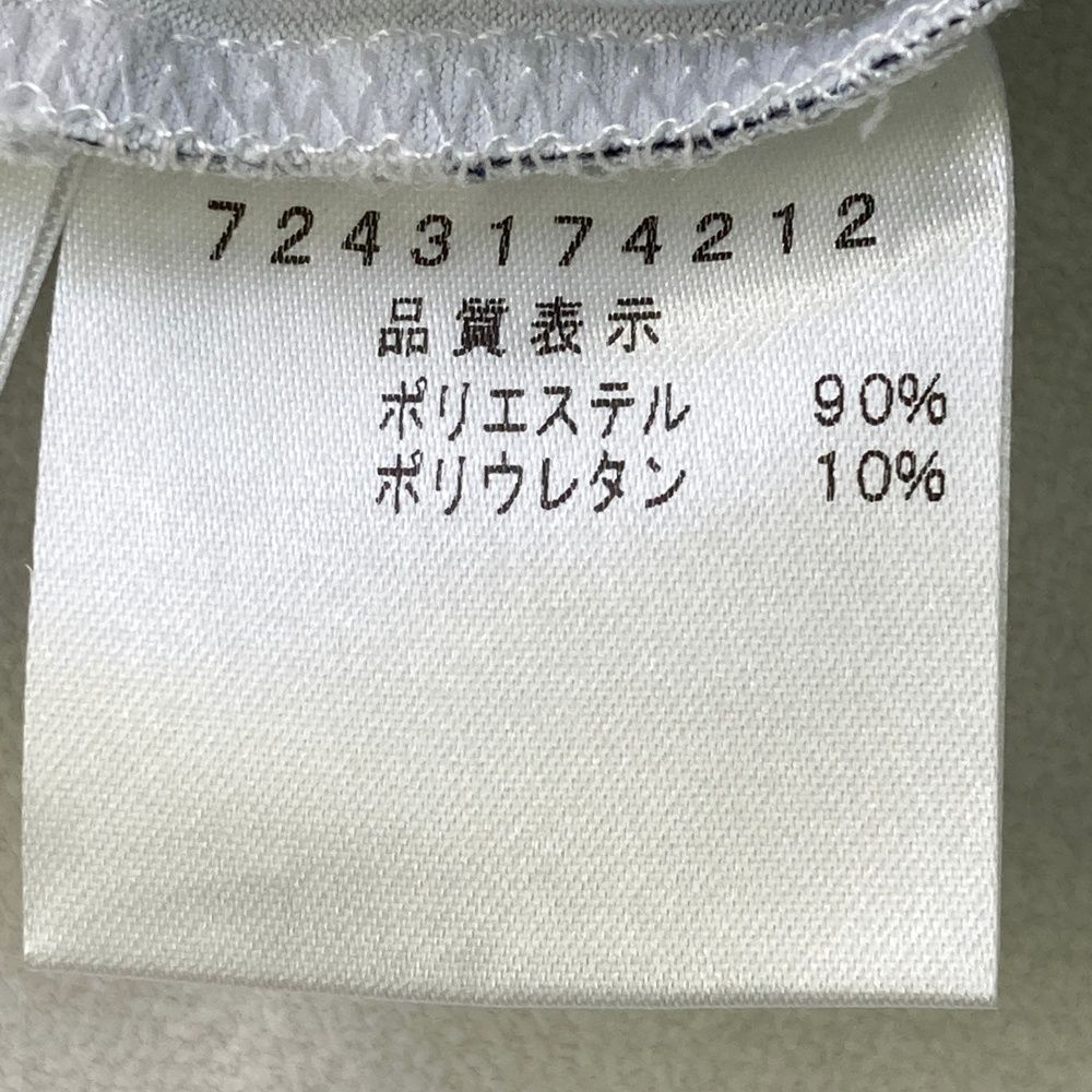 サイズ：40 CASTELBAJAC カステルバジャック 2023年モデル