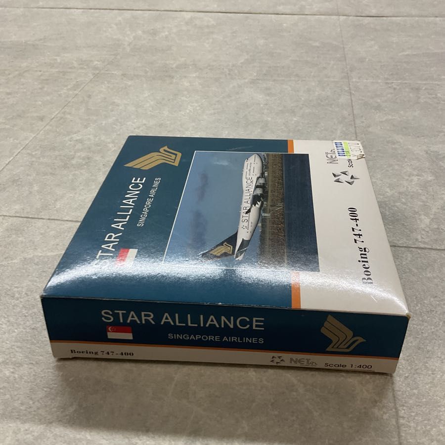1|400