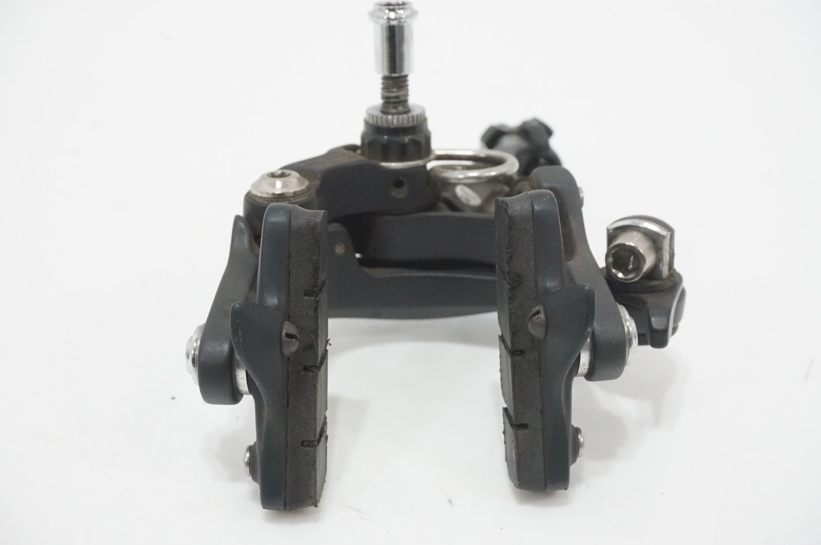 キャリパーブレーキ バイチャリAKIBA店