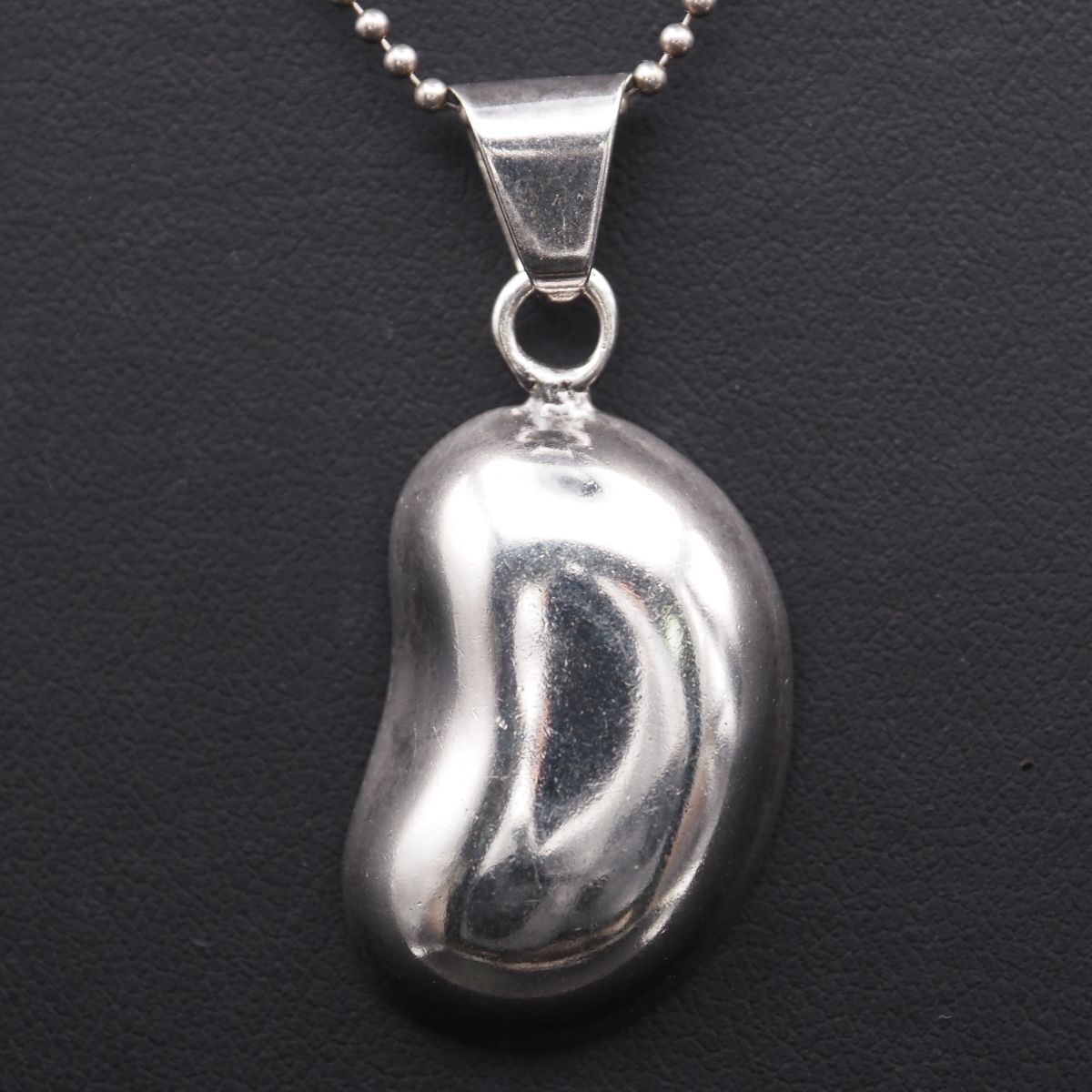 H145 ヴィンテージ MEXICO 925刻印 ペンダント トップ デザイン