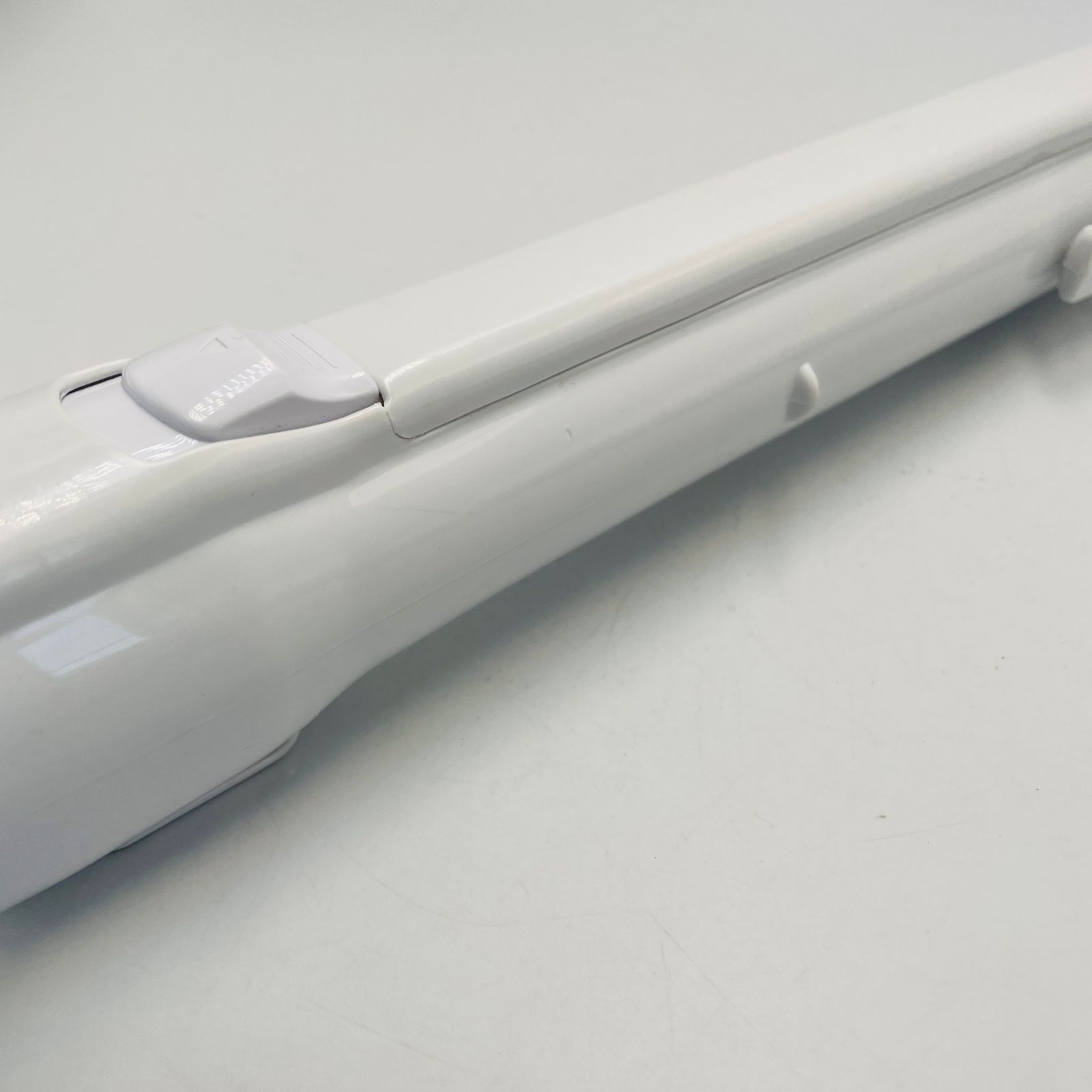 美品　多機種対応　cv- 日立　純正品　掃除機 伸縮パイプ　中間パイプ　延長管 日立 日立掃除機の延長管・ズームパイプN(CV-SD300-007