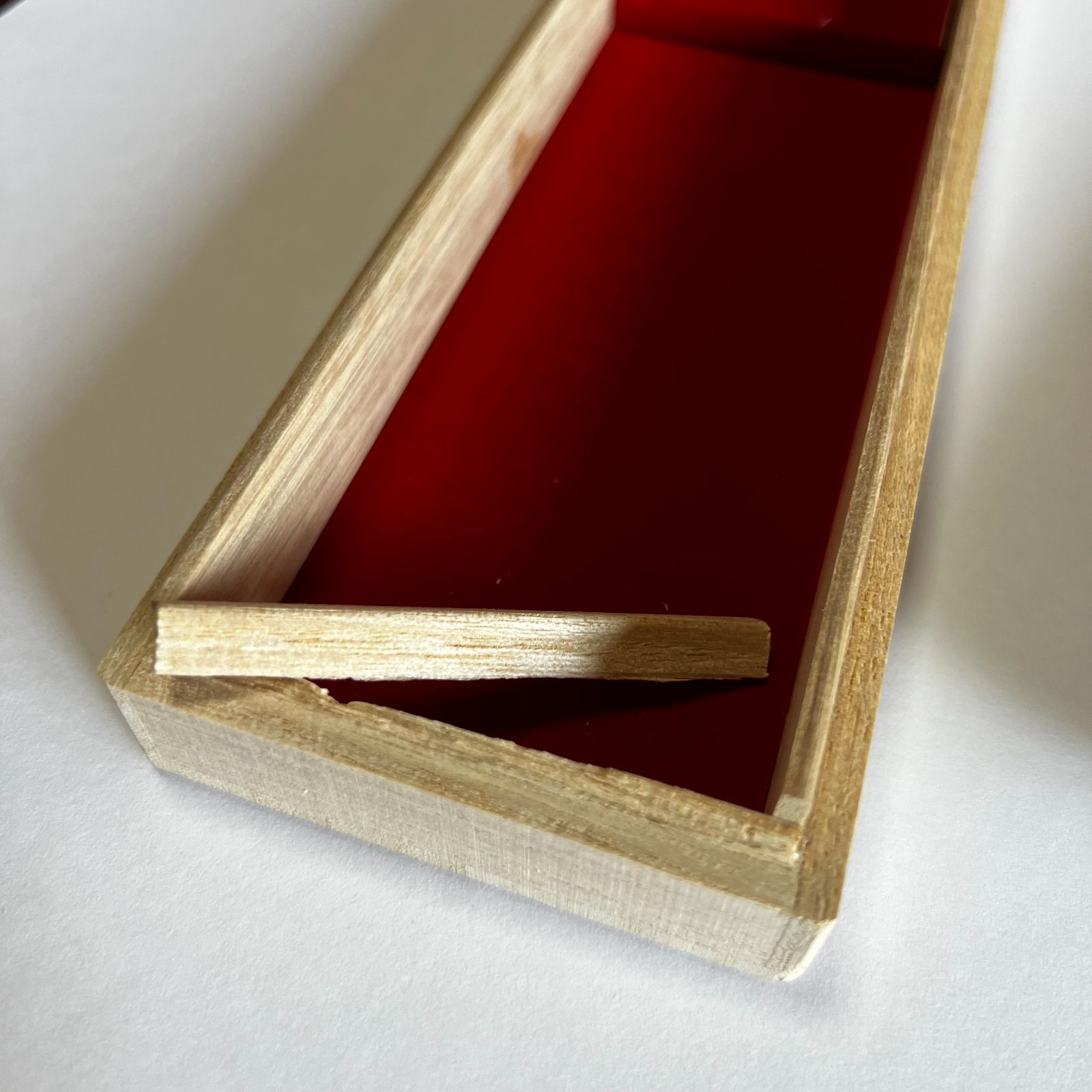 青木刃物製作所