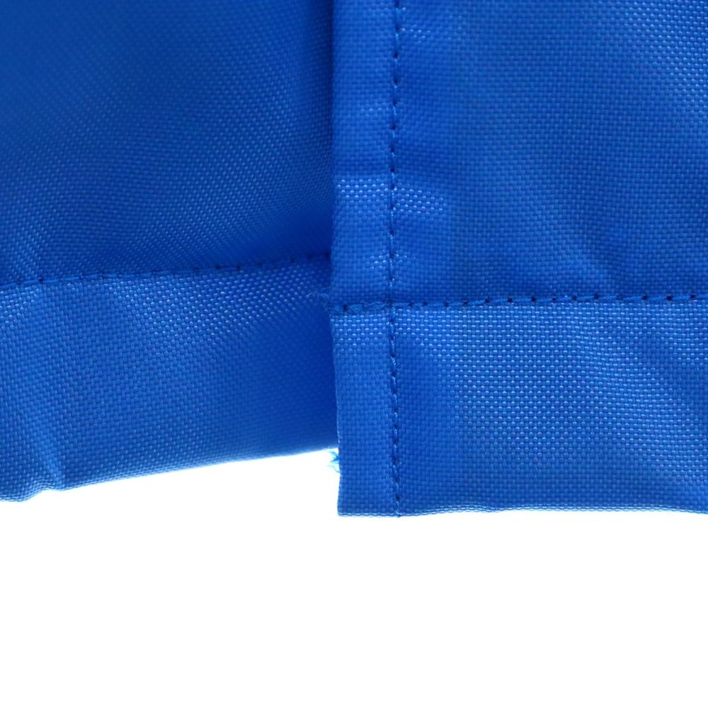 TENDERLOIN 14AW T-COACH コーチジャケット ブルー TENDERLOIN 'T-COACH JKT'コーチジャケット テンダーロイン S サックス