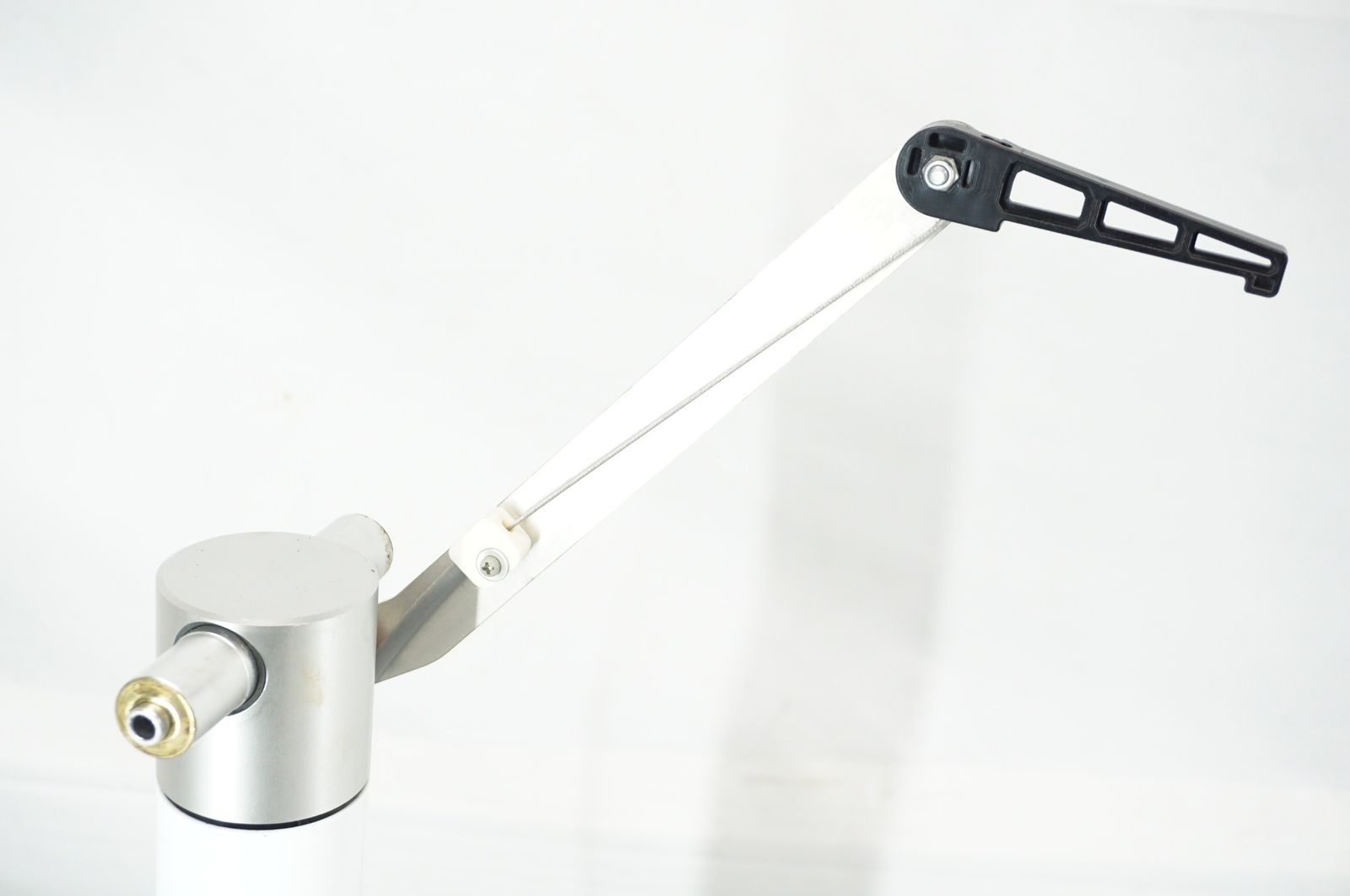 GT-ROLLER FLEX3