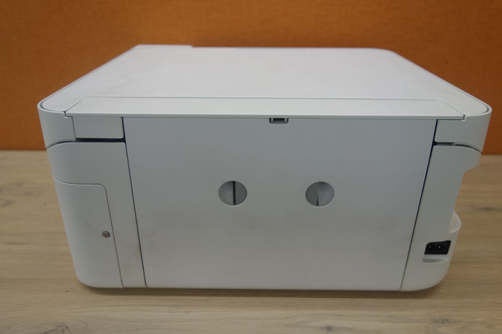 27-9（ジャンク品）エプソン EPSON EW-M634T 販売済み プリンター本体