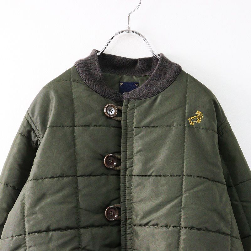 定価5.5万 フォーティーファイブアール 45R 45rpm 厚ナイロンの908