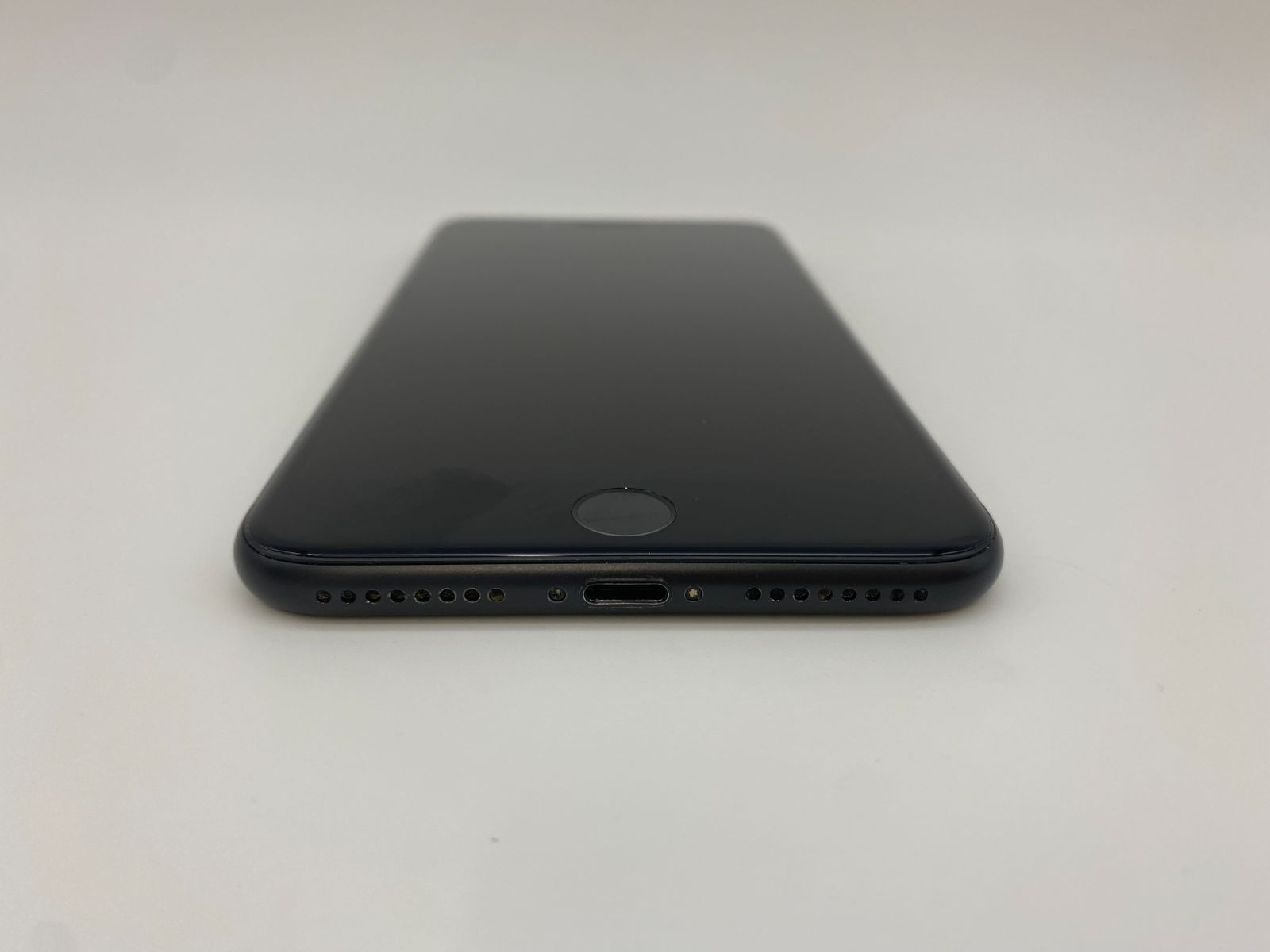 超目玉 iPhone7 Plus 128GB ブラック/シムフリー/大容量3400mAh新品