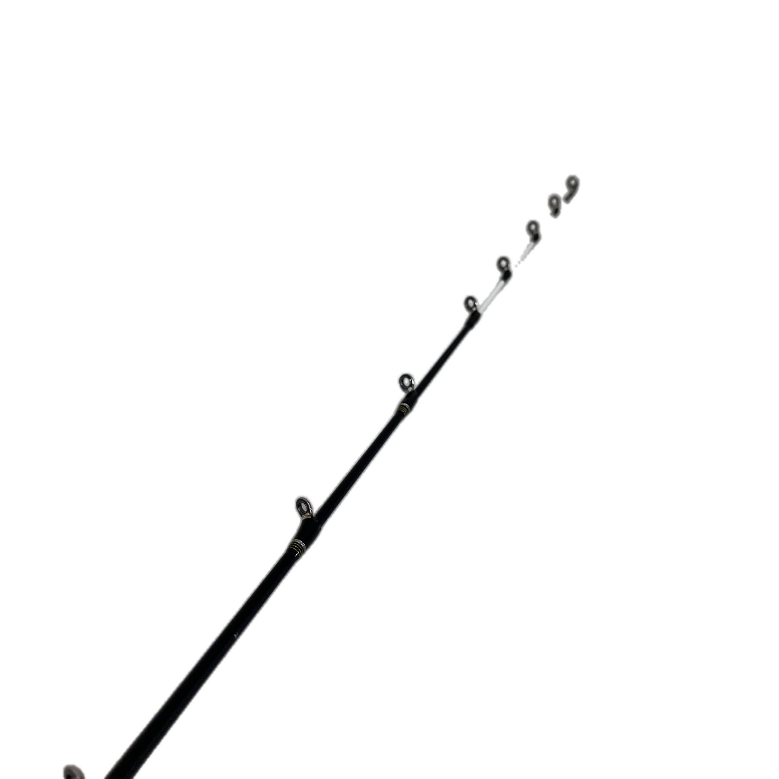 A.T.LAB. エーティーラボ MASTER EDGE マスターエッジ 船 キス 160 スピード 船竿 ロッド 釣具