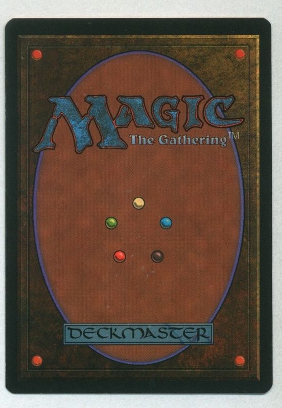 MTG リバイズド 3ED 【英】Wheel of Fortune 赤R - メルカリ