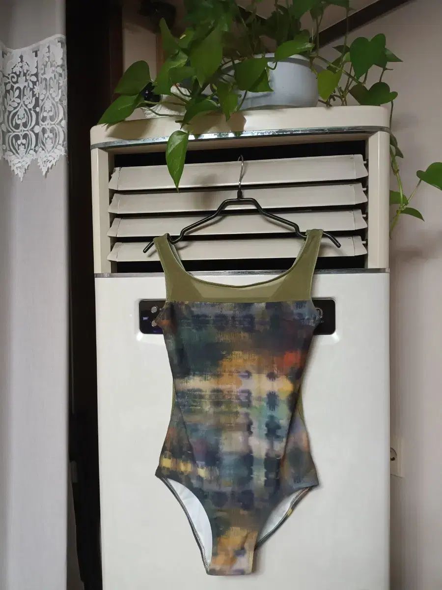 barreto dancewear 輸入レオタード バレエスーツ スモール