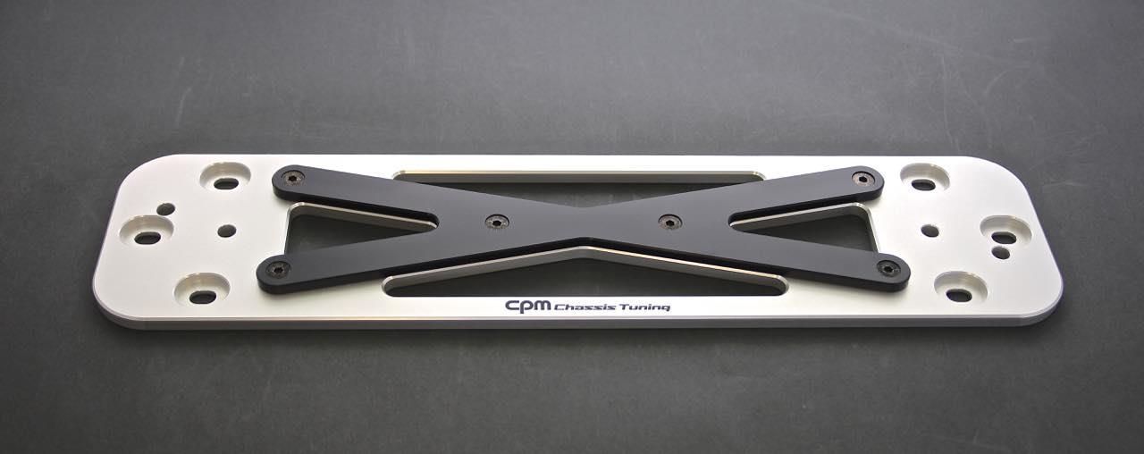 CPMBMW X1 F48 F45 F46 用 CLRF-B019