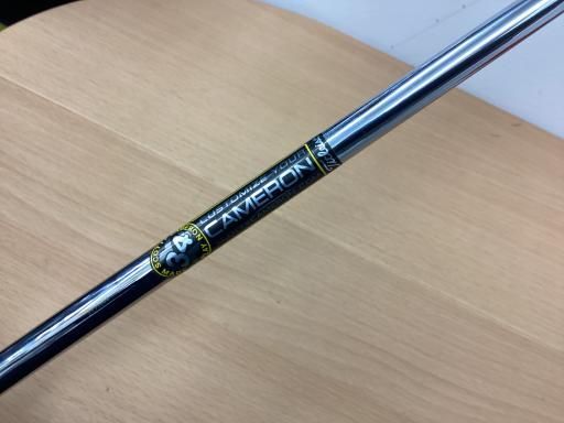 返品OK 【中古ゴルフクラブ】PRO FOUND PRO FOUND ACEシリーズ