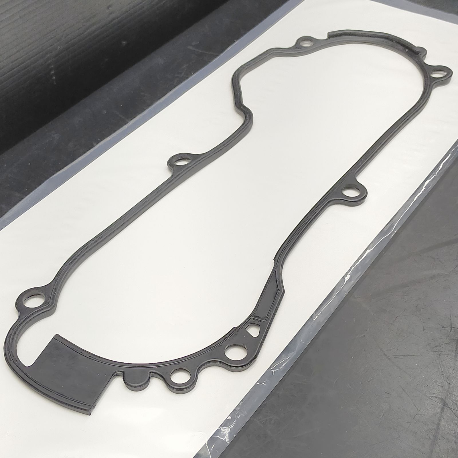 優れたエンジン。 ホンダ（ディオ）AF62。 （Cesta）。 バッテリーは