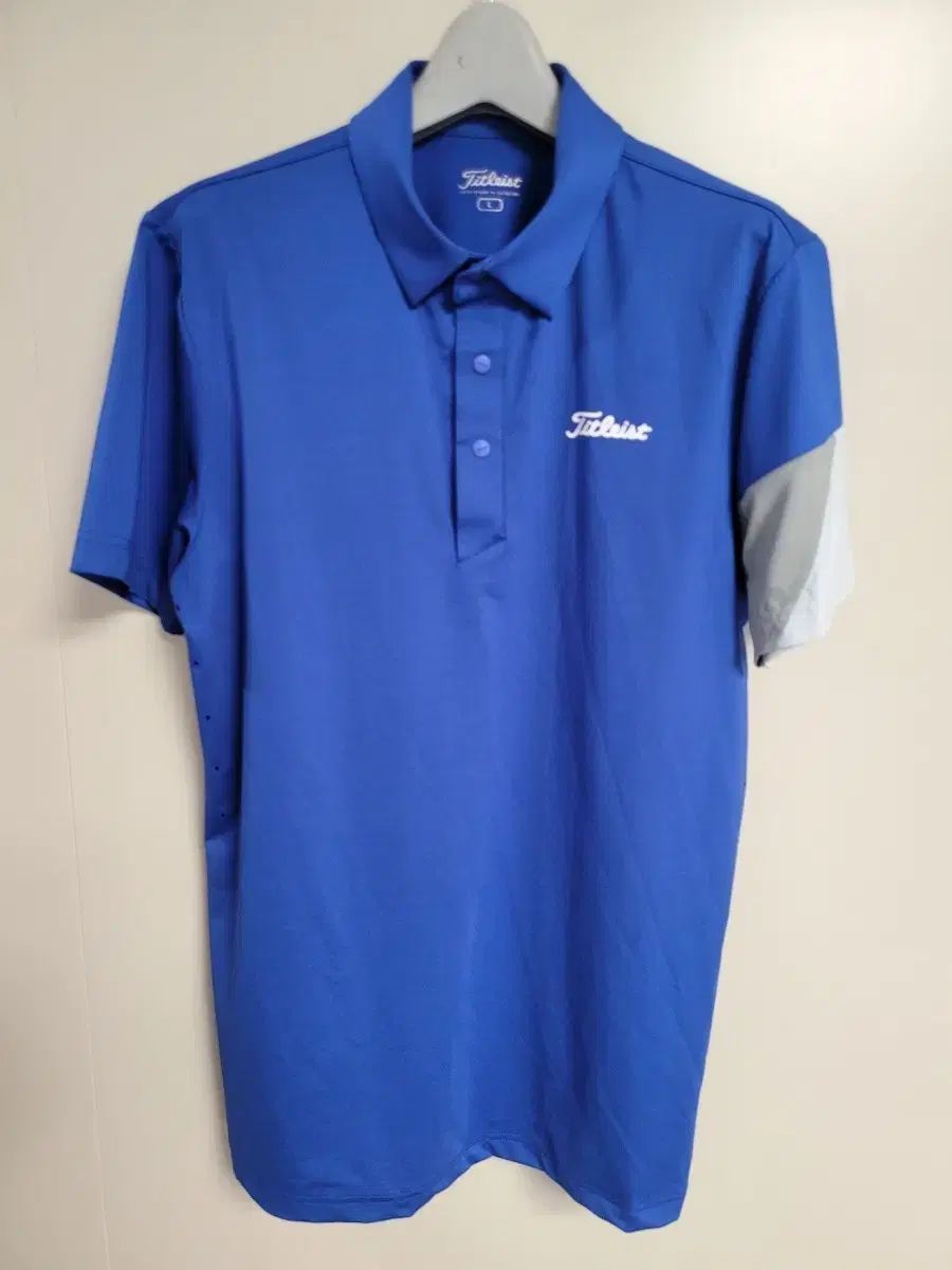  Titleist(タイトリスト) メンズ ゴルフ Tシャツ 95 その他
