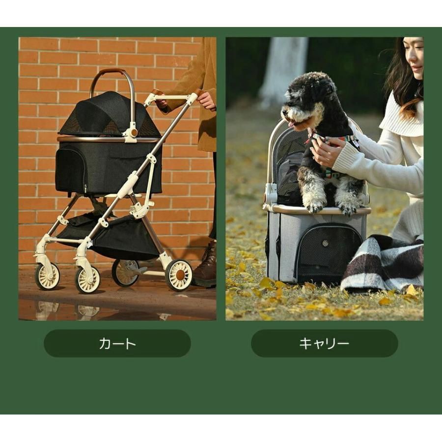 折りたたみ