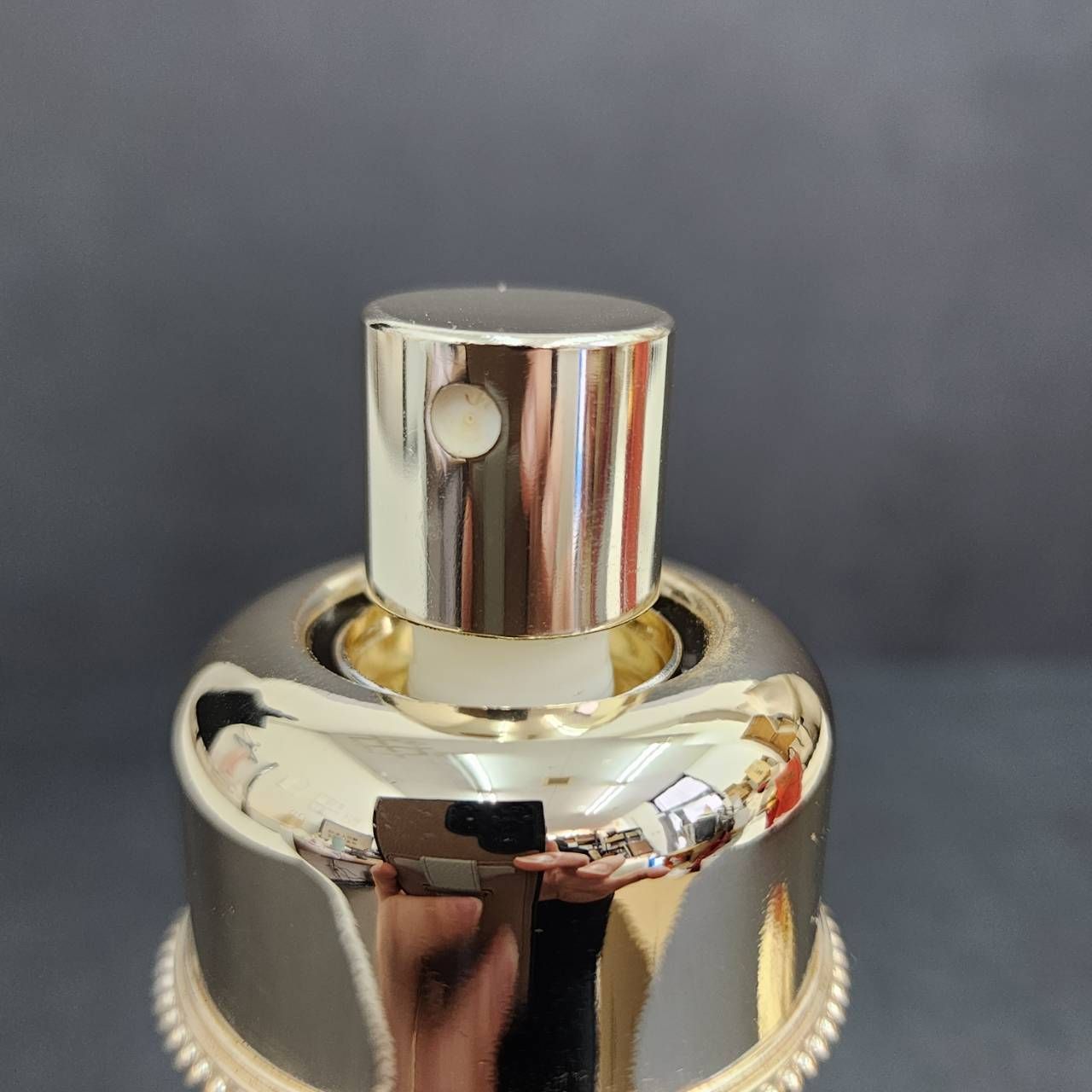 NINA RICCI ニナリッチ 香水 フルールドフルール 48ml