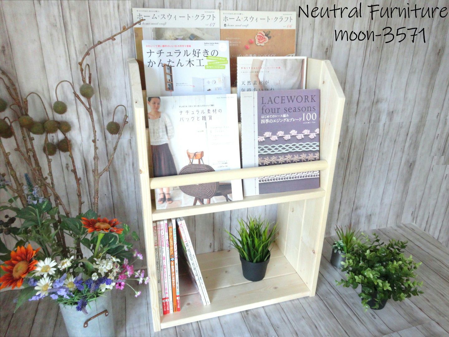 サイズ、デザインオーダー可！6段スリムキャビネット●シャビーエスプレッソ受注製作 サイズ、デザインオーダー可！6段スリムキャビネット○シャビー