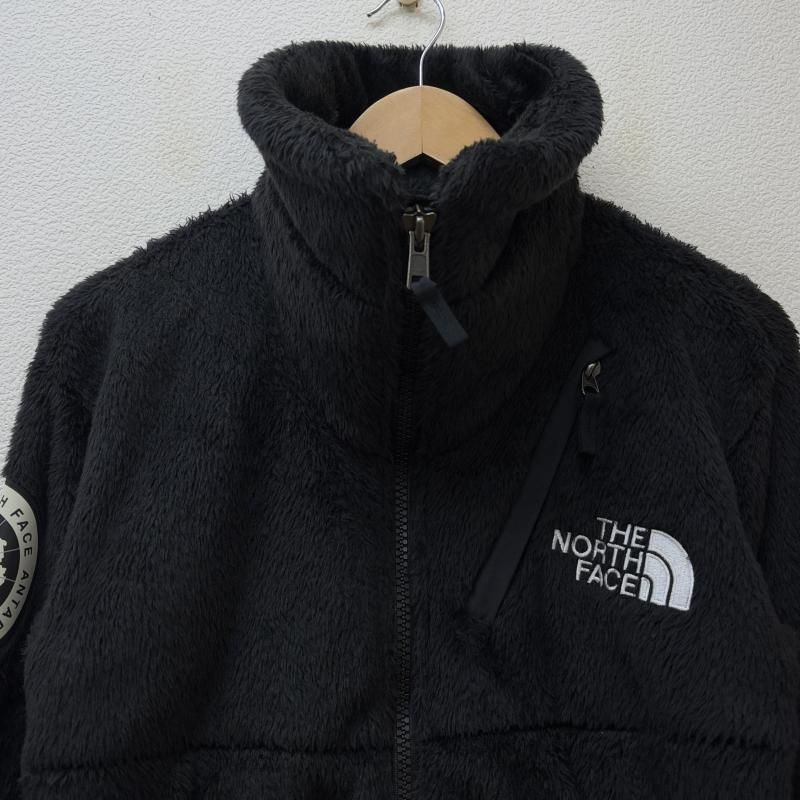 THE NORTH FACE ザノースフェイス ジャケット 上着 ジャンパー ブルゾン NA61930 Antarctica Versa Loft Jacket フリース アンタークティカ バーサ ロフト ボア フリース