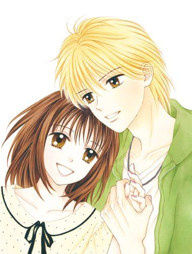 アニメ「ママレード・ボーイ」アニバーサリーDVD-BOX i8my1cf Amazon.co.jp: アニメ「ママレード・ボーイ」アニバーサリーDVD