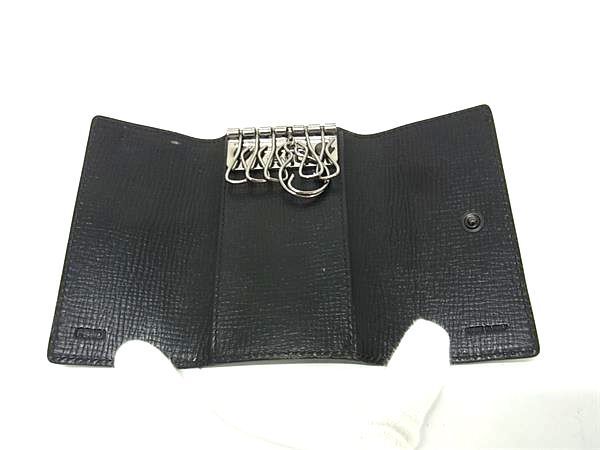 レザー ユニセックス