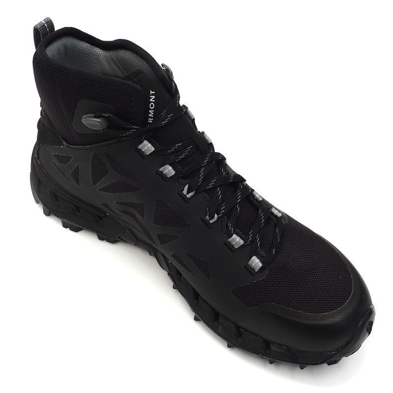 L05632 新品 ガルモント 9.81 N AIR G 2.0 MID GTX