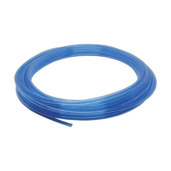 小売 谷川泰宏、薔薇のスカーフ、希少な額装用画集より、新品高級額装