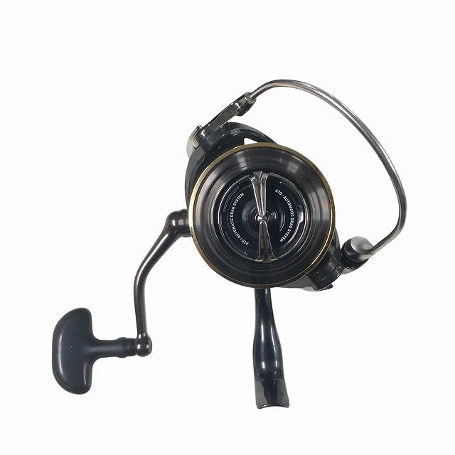  16セルテートHD 3500 H C その他 フィッシングツール