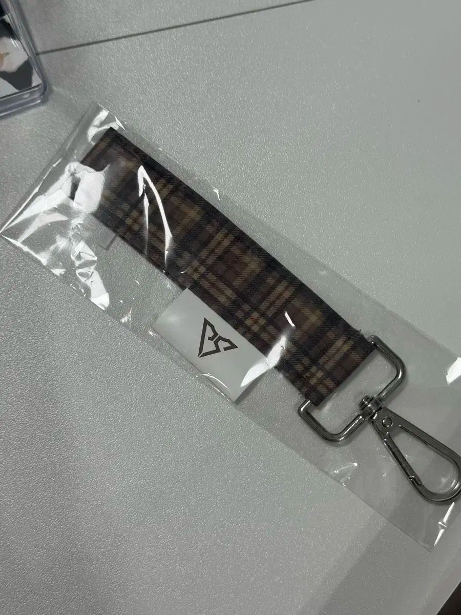 DAY6(デイシックス) ソンジン(SUNGJIN) ソロコンサート 30 入場
