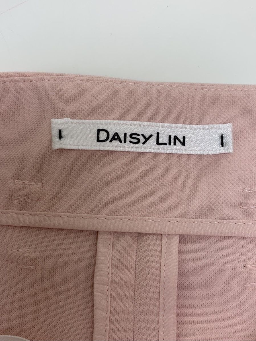 デイジーリン パンツ フレアキュロット ITOH9RZATQ1W - メルカリ 